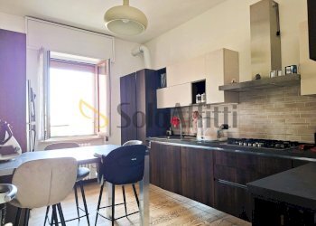 6 - Appartamento Via Luigi Einaudi 2, Muggiò - foto 9