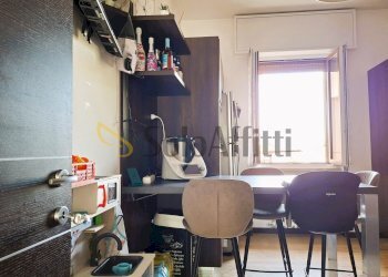 7 - Appartamento Via Luigi Einaudi 2, Muggiò - foto 10