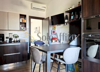8 - Appartamento Via Luigi Einaudi 2, Muggiò - foto 11