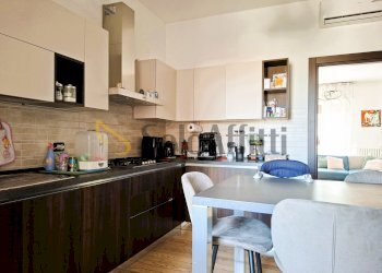 9 - Appartamento Via Luigi Einaudi 2, Muggiò - foto 12