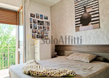 11 - Appartamento Via Luigi Einaudi 2, Muggiò - foto 14