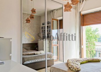 12 - Appartamento Via Luigi Einaudi 2, Muggiò - foto 15