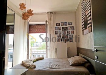 13 biss - Appartamento Via Luigi Einaudi 2, Muggiò - foto 17
