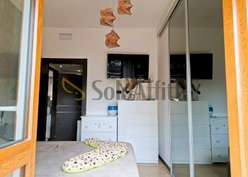 14 - Appartamento Via Luigi Einaudi 2, Muggiò - foto 19