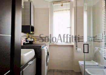 15 - Appartamento Via Luigi Einaudi 2, Muggiò - foto 20
