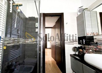 16 bis - Appartamento Via Luigi Einaudi 2, Muggiò - foto 21
