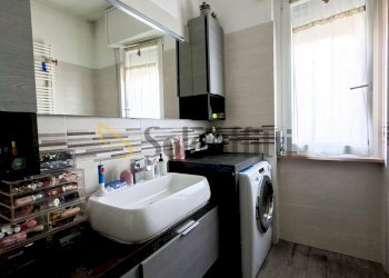 16 - Appartamento Via Luigi Einaudi 2, Muggiò - foto 22