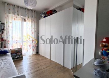 17 - Appartamento Via Luigi Einaudi 2, Muggiò - foto 23