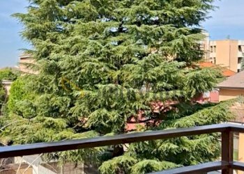20 - Appartamento Via Luigi Einaudi 2, Muggiò - foto 26