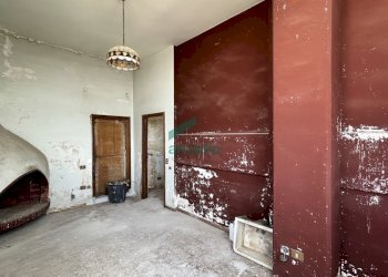 soggiorno - Attico Viale Tenente Pietro Sbiroli 1, Putignano - foto 14
