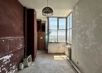 interno - Attico Viale Tenente Pietro Sbiroli 1, Putignano - foto 16