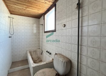 bagno - Attico Viale Tenente Pietro Sbiroli 1, Putignano - foto 17