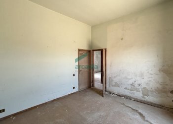 letto - Attico Viale Tenente Pietro Sbiroli 1, Putignano - foto 20