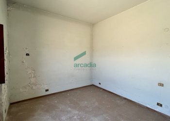 letto - Attico Viale Tenente Pietro Sbiroli 1, Putignano - foto 22