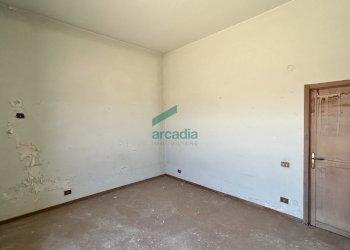 letto - Attico Viale Tenente Pietro Sbiroli 1, Putignano - foto 24