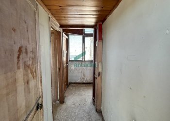 ingresso - Attico Viale Tenente Pietro Sbiroli 1, Putignano - foto 25