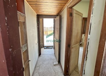 ingresso - Attico Viale Tenente Pietro Sbiroli 1, Putignano - foto 26