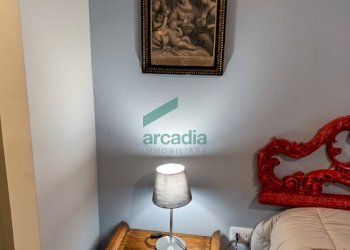 particolare - Appartamento Via Gaetano Latilla 16, Bari (zona Murat) - foto 9