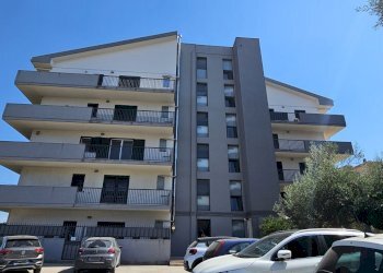 1 - Appartamento Via Risorgimento 814, Modica - foto 1