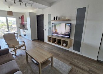 2 - Appartamento Via Risorgimento 814, Modica - foto 2