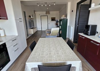 3 - Appartamento Via Risorgimento 814, Modica - foto 3