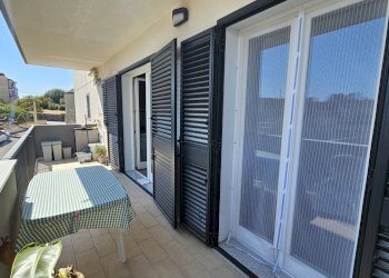 4 - Appartamento Via Risorgimento 814, Modica - foto 4
