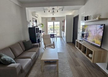 5 - Appartamento Via Risorgimento 814, Modica - foto 5