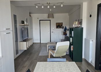 7 - Appartamento Via Risorgimento 814, Modica - foto 6
