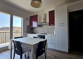 8 - Appartamento Via Risorgimento 814, Modica - foto 7