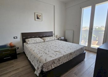 9 - Appartamento Via Risorgimento 814, Modica - foto 8