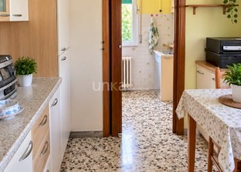 ChatGPT Image 9 set 2026, 10_38_55 - Appartamento via xxvi snc, Jesi - foto 5
