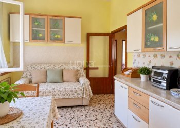 ChatGPT Image 9 set 2026, 10_40_28 (1) - Appartamento via xxvi snc, Jesi - foto 6