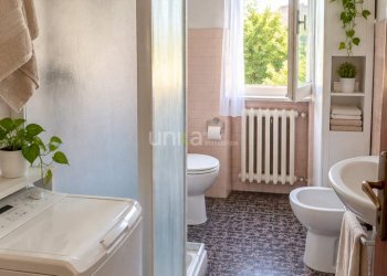 ChatGPT Image 9 set 2026, 10_42_01 - Appartamento via xxvi snc, Jesi - foto 7