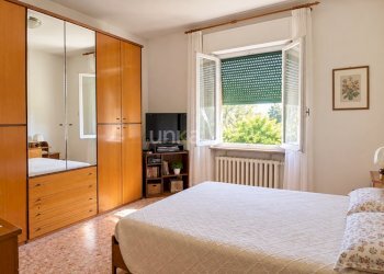 ChatGPT Image 9 set 2026, 10_43_49 - Appartamento via xxvi snc, Jesi - foto 8
