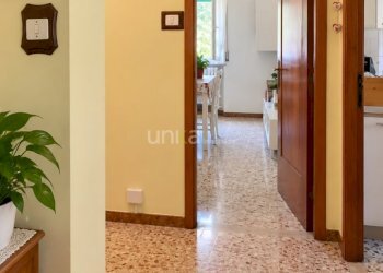 ChatGPT Image 9 set 2026, 10_45_08 - Appartamento via xxvi snc, Jesi - foto 9