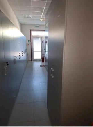 archivio - Ufficio Via Arnaldo Bellagamba 5B, Jesi - foto 3