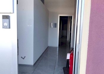 DILEOIMMOBILIARE SRL VENDE UFFICIO A JESI (3) - Ufficio Via Arnaldo Bellagamba 5B, Jesi - foto 5