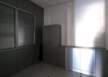 DILEOIMMOBILIARE SRL VENDE UFFICIO A JESI (7) - Ufficio Via Arnaldo Bellagamba 5B, Jesi - foto 8