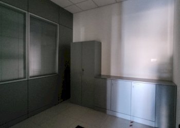 DILEOIMMOBILIARE SRL VENDE UFFICIO A JESI (8) - Ufficio Via Arnaldo Bellagamba 5B, Jesi - foto 9