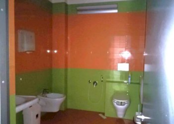 DILEOIMMOBILIARE SRL VENDE UFFICIO A JESI (10) - Ufficio Via Arnaldo Bellagamba 5B, Jesi - foto 11