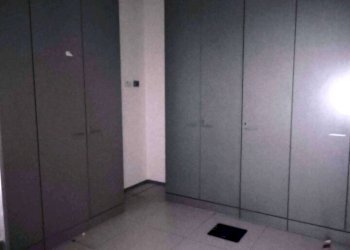 DILEOIMMOBILIARE SRL VENDE UFFICIO A JESI (12) - Ufficio Via Arnaldo Bellagamba 5B, Jesi - foto 13