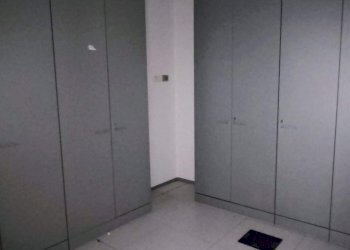 DILEOIMMOBILIARE SRL VENDE UFFICIO A JESI (16) - Ufficio Via Arnaldo Bellagamba 5B, Jesi - foto 17