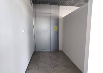 DILEOIMMOBILIARE SRL VENDE UFFICIO A JESI (22) - Ufficio Via Arnaldo Bellagamba 5B, Jesi - foto 23
