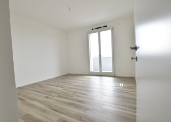 dettagli - Appartamento Via Raggio di Sole, Padova - foto 2