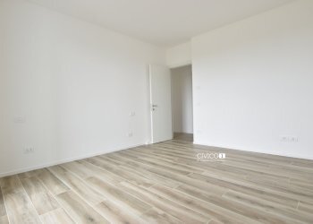 dettagli - Appartamento Via Raggio di Sole, Padova - foto 3
