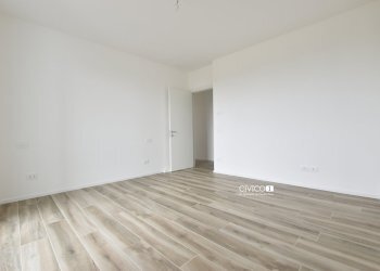 dettagli - Appartamento Via Raggio di Sole, Padova - foto 5