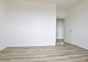 dettagli - Appartamento Via Raggio di Sole, Padova - foto 6