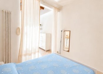 CAMERA - Loft Bologna (zona Centro Storico) - foto 7