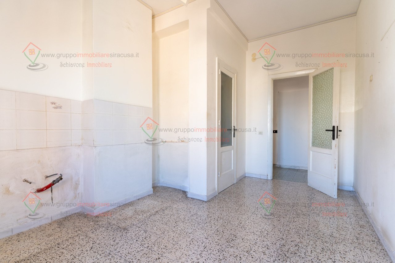RIC09436 - Appartamento Siracusa - foto 3