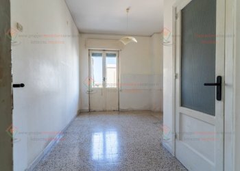 RIC09423-HDR - Appartamento Siracusa - foto 1